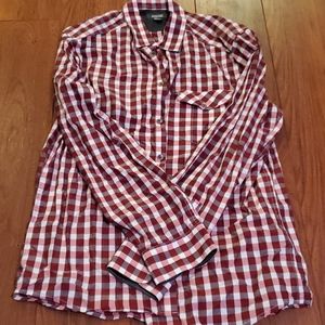 Kenneth Cole Reaction